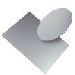 Alu Panels