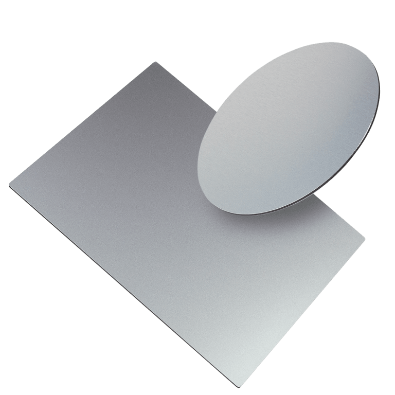 Alu Panels