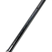 Aluminum Cane - Padded Round Handle - CH2038