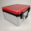 EVORETRO Graded Card Storage Box, TSA Lock