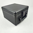 EVORETRO Graded Card Storage Box, TSA Lock
