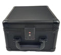 EVORETRO Graded Card Storage Box, TSA Lock