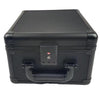 EVORETRO Graded Card Storage Box, TSA Lock