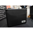 EVORETRO Graded Card Storage Box, TSA Lock