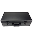EVORETRO Graded Card Storage Box, TSA Lock