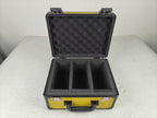 EVORETRO Graded Card Storage Box, TSA Lock