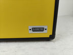EVORETRO Graded Card Storage Box, TSA Lock