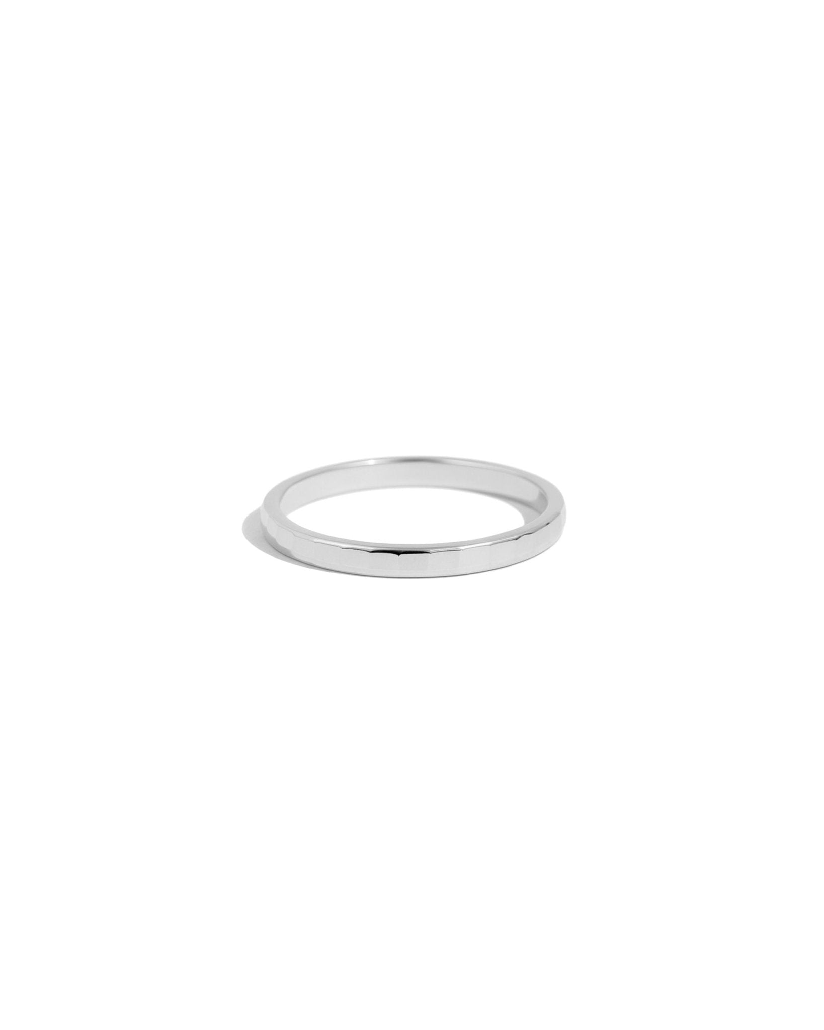 Aly Ring