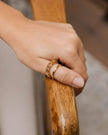 Aly Ring