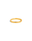 Aly Ring