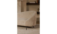 Amadora Chaise