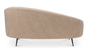 Amadora Chaise