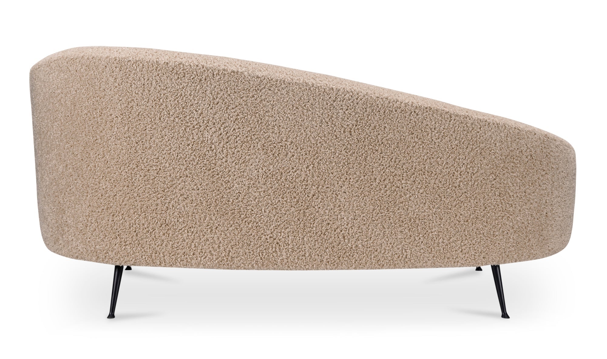 Amadora Chaise
