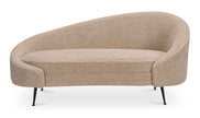 Amadora Chaise