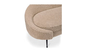 Amadora Chaise