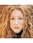 Amanda Marshall / Tuesday's Child (25th Anniversary) - LP