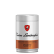 Amaretto Italian Hot Chocolate Powder