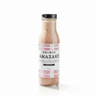 Amazake Drink 250ml