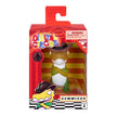 Amazing Digital Circus Wave 1 Vinyl Figure