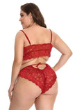 Amazon exclusively for lingerie