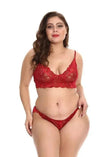 Amazon exclusively for lingerie