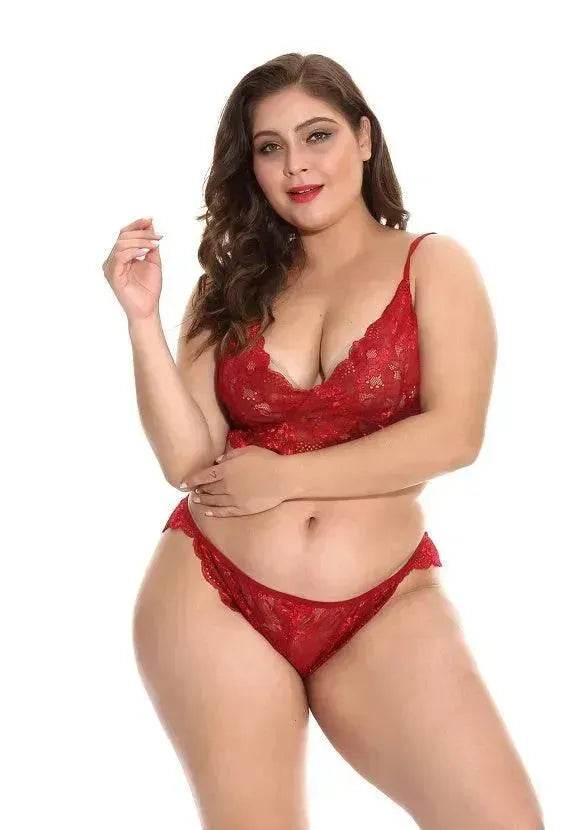 Amazon exclusively for lingerie