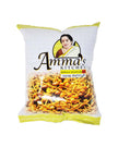 Ammas kitchen Kerala mixture  Hot 400g