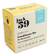 Amplify Conditioner Bar