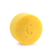 Amplify Conditioner Bar
