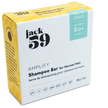 Amplify Shampoo Bar