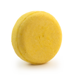 Amplify Shampoo Bar