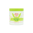 AMPRO Beautiful Child Sweet Pea Hair Crème for Me 5oz
