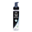 AMPRO STYL FOAM SET LOTION 8OZ