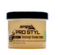 AMPRO HONEY BEES WAX 4OZ