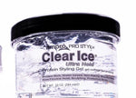 AMPRO PRO STYL CLEAR ICE ULTRA HOLD 10OZ