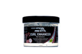 AMPRO PRO STYL CURL ENHANCER GEL ACTIVATOR 10OZ