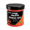 AMPRO PRO STYL MARCEL WAX 12OZ