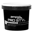 AMPRO PRO STYL PROTEIN REGULAR HOLD 2.3L