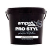 AMPRO PRO STYL PROTEIN SUPER HOLD 2.3L
