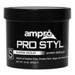 AMPRO Protein Styling Gel [REG] 32OZ