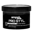 AMPRO Protein Styling Gel [SUPER] 10OZ