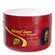 AMPRO SHINE' N JAM MAGIC FINGERS 8OZ