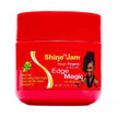 AMPRO SHINE'N JAM MAGIC FINGERS EDGE4OZ