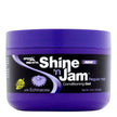 AMPRO SHINE'N JAM REGULAR 8OZ