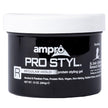 AMPRO STYLING GEL [REG] 10OZ
