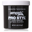 AMPRO STYLING GEL [REG] 6OZ