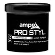 AMPRO STYLING GEL SUPER HOLD 15 Oz