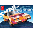 AMT 1979 Pontiac Firebird 