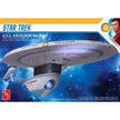 AMT Star Trek U.S.S. Excelsior 1/1000 Plastic Model Kit