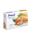 Amul Cheese Onion Samosa Pockets 300g